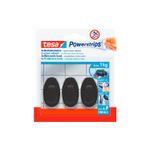 Gancho-adhesivo-ovalado-plastico-MINI-de-26-cm-x-45-cm-autoadhesivo-