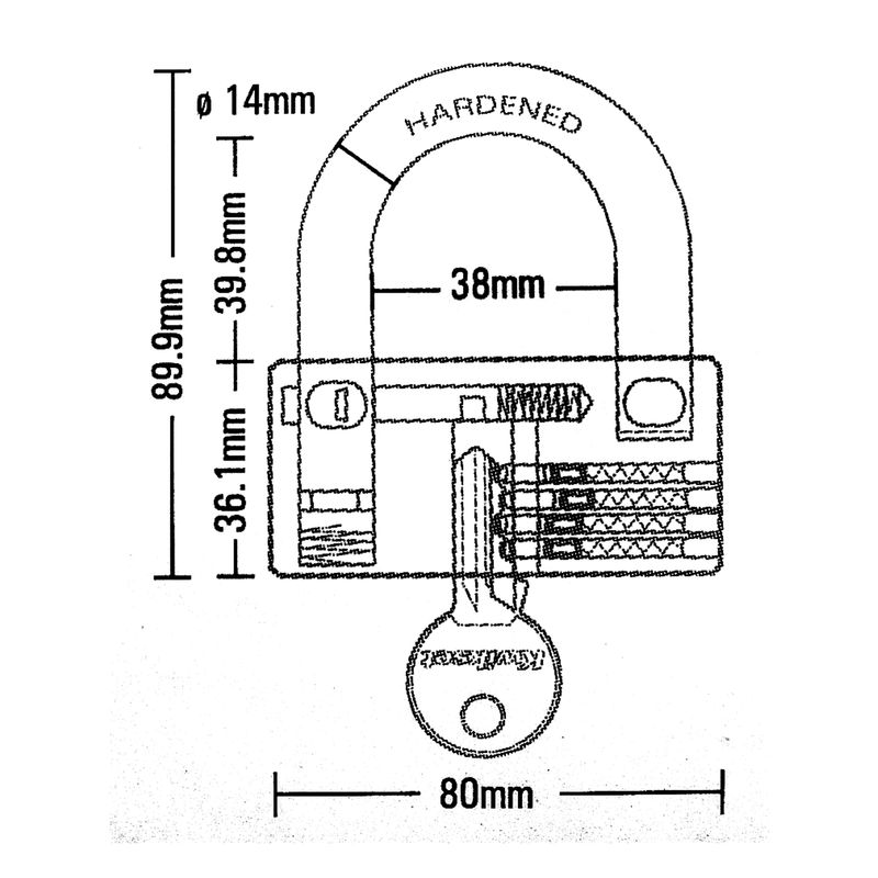 Candado-de-barril-de-laton-macizo-de-80-mm--USO-PESADO-