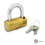 Candado-de-barril-de-laton-macizo-de-80-mm--USO-PESADO-