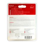 Candado-de-barril-de-laton-macizo-de-80-mm--USO-PESADO-