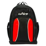 Mochila-porta-herramientas-GRANDE-con-2-bolsillos-de-32-servicios---2-portaherramientas-