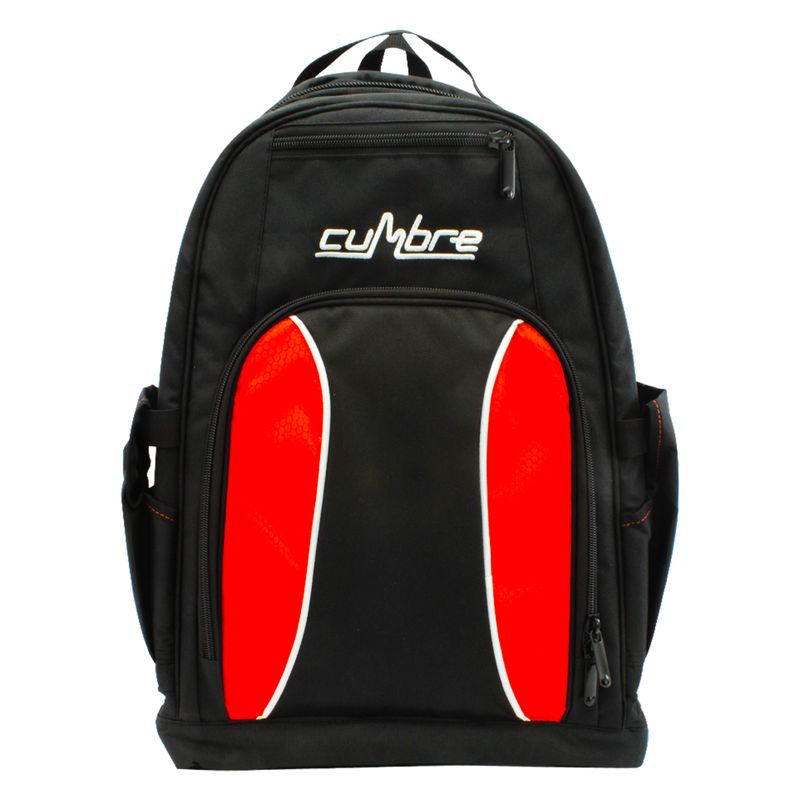 Mochila-porta-herramientas-GRANDE-con-2-bolsillos-de-32-servicios---2-portaherramientas-
