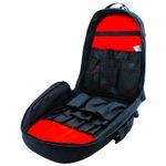 Mochila-porta-herramientas-GRANDE-con-2-bolsillos-de-32-servicios---2-portaherramientas-