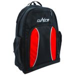 Mochila-porta-herramientas-GRANDE-con-2-bolsillos-de-32-servicios---2-portaherramientas-