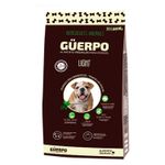 Alimento-para-perro-PREMIUM-tipo-croquetas-para-perros-con-sobrepeso-de-todas-las-razas--2-kg-