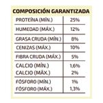Alimento-para-perro-PREMIUM-tipo-croquetas-para-perros-con-sobrepeso-de-todas-las-razas--2-kg-