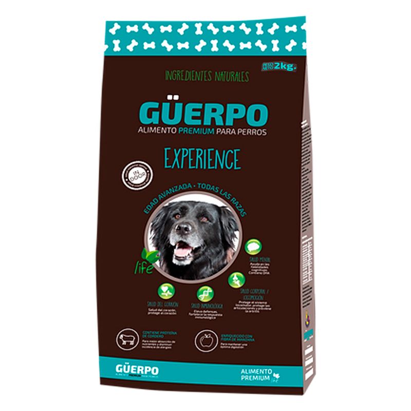 Alimento-para-perro-PREMIUM-tipo-croquetas-para-perro-de-edad-avanzada-de-todas-las-razas--2-kg-