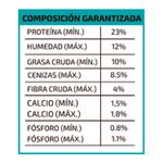 Alimento-para-perro-PREMIUM-tipo-croquetas-para-perro-de-edad-avanzada-de-todas-las-razas--2-kg-