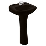 LAVAMANOS-CHELSEA-CON-PEDESTAL-NEGRO-Lavamanos-Con-Pedestal