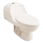 INODORO-VITTORIA-POWER-CLEAN-BONE-Rimless-elimina-el-anillo-de-la-taza-logrando-que-se-pueda-acceder-a-todas-las-areas