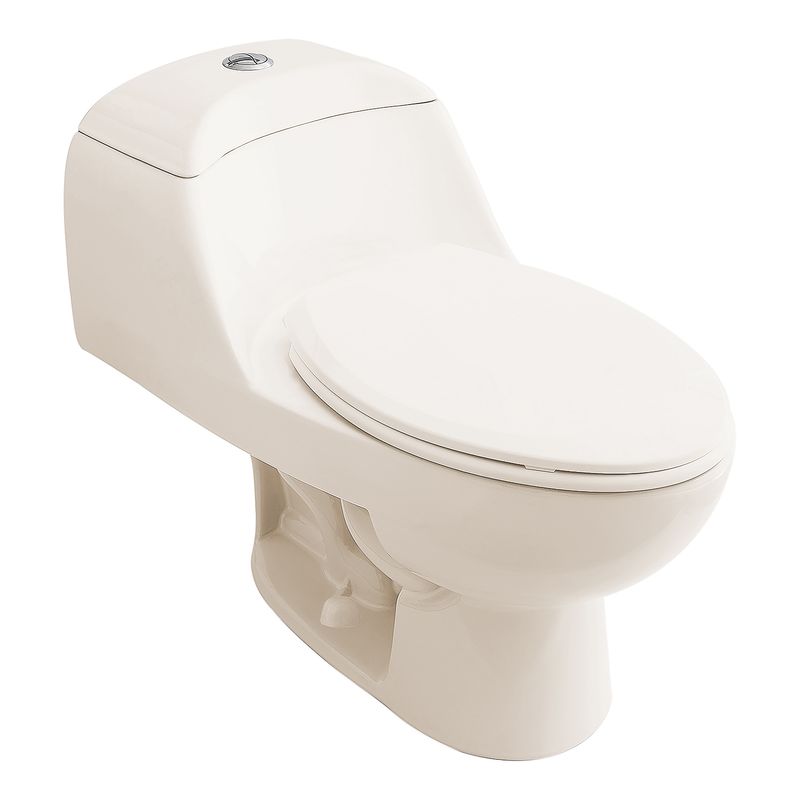 INODORO-VITTORIA-POWER-CLEAN-BONE-Rimless-elimina-el-anillo-de-la-taza-logrando-que-se-pueda-acceder-a-todas-las-areas
