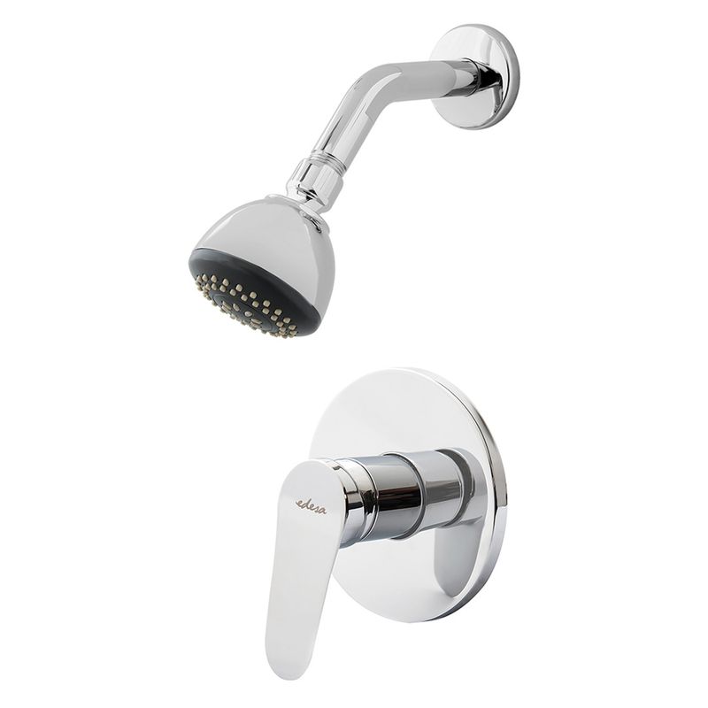 NEW-PRINCESS-MONOMANDO-PARA-DUCHA-PLACA-REDONDA-CON-REGADERA-Diseño-elegante-y-distinguido-tan-especial-como-tu.