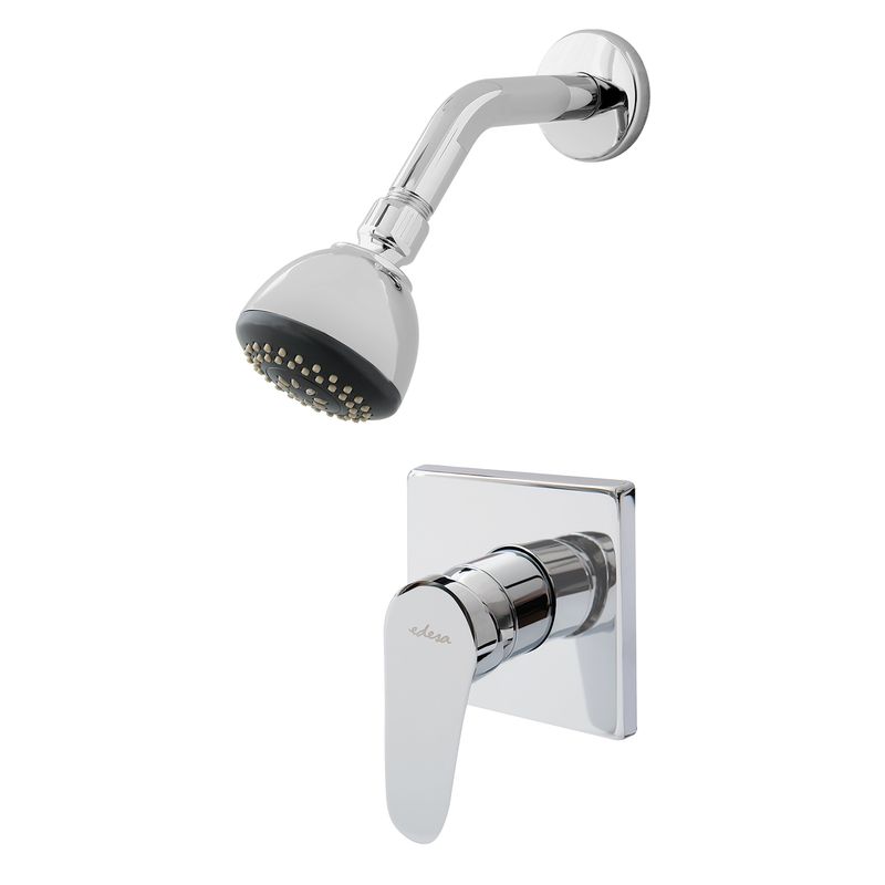 NEW-PRINCESS-MONOMANDO-PARA-DUCHA-PLACA-CUADRADA-CON-REGADERA-Diseño-elegante-y-distinguido-tan-especial-como-tu.