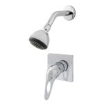 CORVUS-MONOMANDO-PARA-DUCHA-PLACA-CUADRADA-CON-REGADERA-Diseño-elegante-y-distinguido-tan-especial-como-tu.