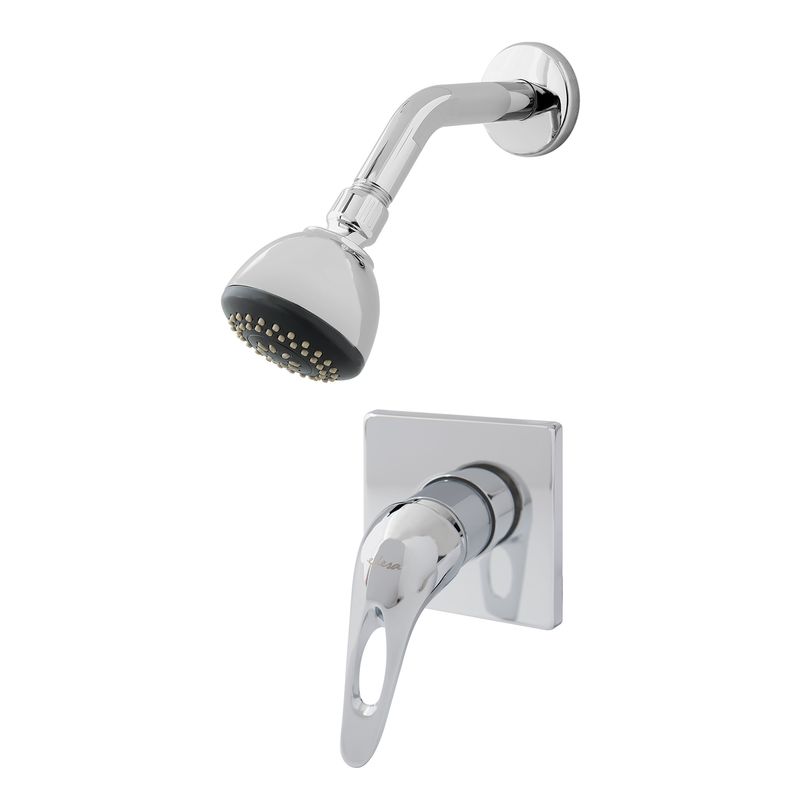 CORVUS-MONOMANDO-PARA-DUCHA-PLACA-CUADRADA-CON-REGADERA-Diseño-elegante-y-distinguido-tan-especial-como-tu.