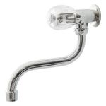 ARIES-LLAVE-DE-PARED-PICO-ALTO-PARA-COCINA-Formas-redondeadas-y-superficies-brillantes-se-conjugan-en-perfecta-elegancia.