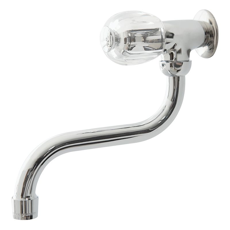 ARIES-LLAVE-DE-PARED-PICO-ALTO-PARA-COCINA-Formas-redondeadas-y-superficies-brillantes-se-conjugan-en-perfecta-elegancia.