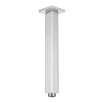 BRAZO-DE-DUCHA-VERTICAL-CUADRADO-30-CM-Griferia-para-Ducha-Brazo-de-ducha-cuadrado-para-techo