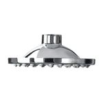 REGADERA-REDONDA-TOP-METALICA-15.5-CM-Griferia-para-Ducha-Diseño-de-lineas-rectas-que-brindan-un-diseño-moderno