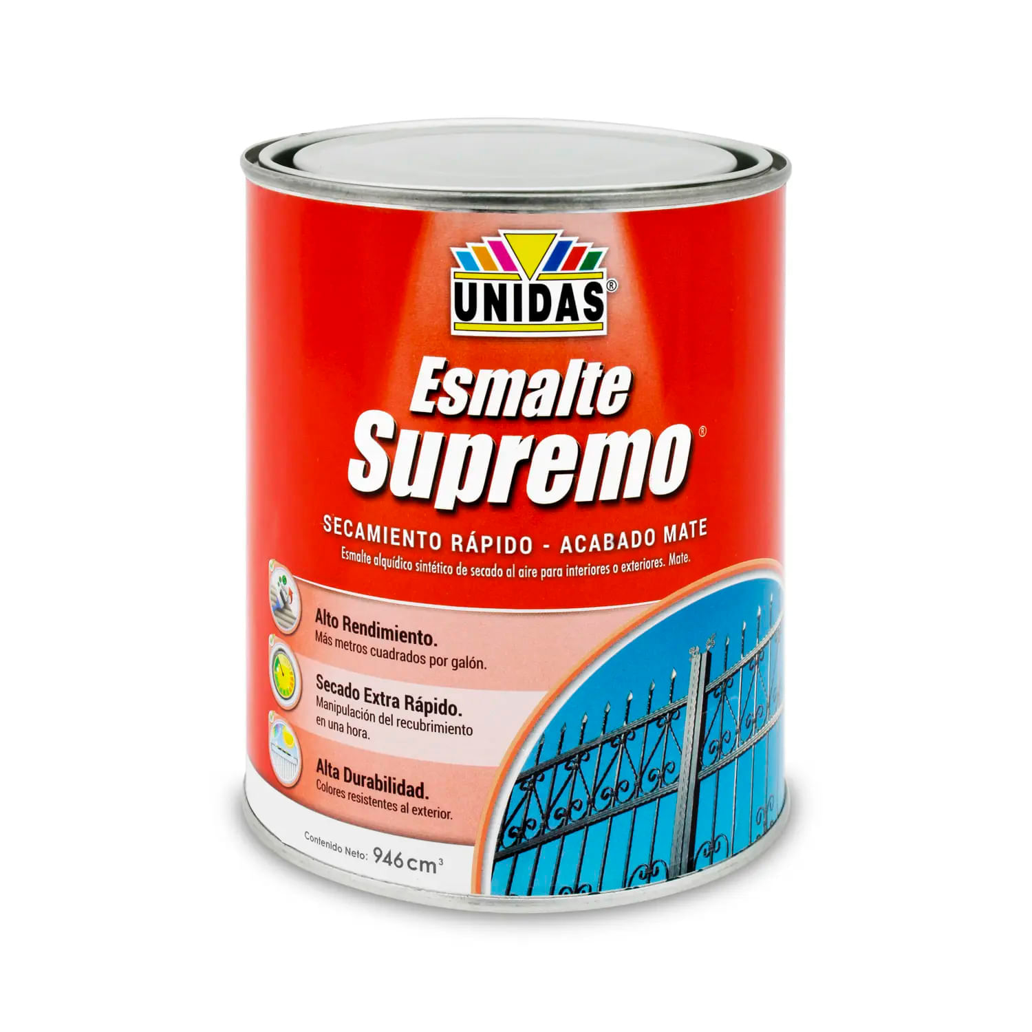 Pintura Para Pezuñas NAF Paint It Negro Brillante - Secado Rápido, 250 Ml, Para Caballos Elegantes