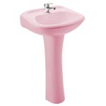 LAVAMANOS-CHELSEA-CON-PEDESTAL-PINK-Lavamanos-Con-Pedestal
