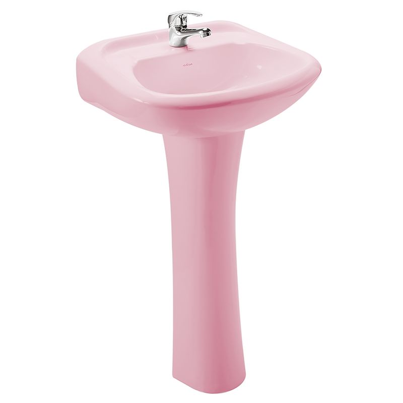 LAVAMANOS-CHELSEA-CON-PEDESTAL-PINK-Lavamanos-Con-Pedestal
