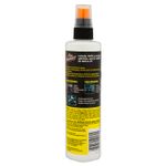 Protector-automotriz-para-interiores-a-base-de-silicona-con-aroma-a-ORIGINAL--295-ml-