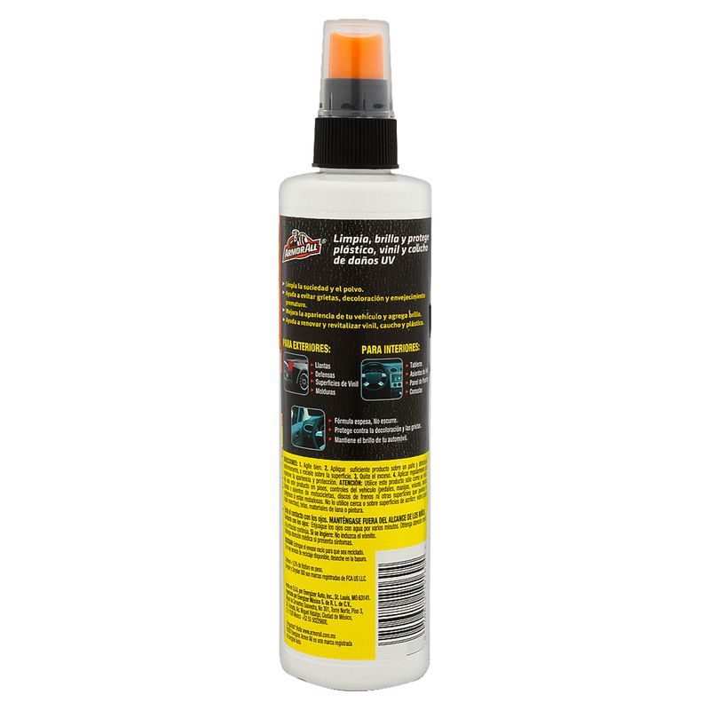 Protector-automotriz-para-interiores-a-base-de-silicona-con-aroma-a-ORIGINAL--295-ml-