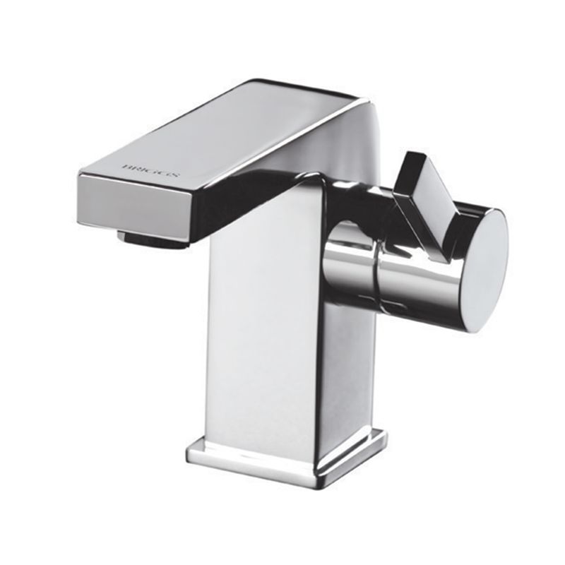 RUBI-MONOMANDO-BAJO-PARA-LAVAMANOS-ideal-para-cuartos-de-baños-minimalistas.