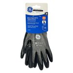 Guantes-multiusos-de-talla-MEDIUM-con-recubrimiento-de-nitrilo-
