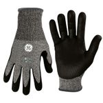 Guantes-multiusos-de-talla-MEDIUM-con-recubrimiento-de-nitrilo-