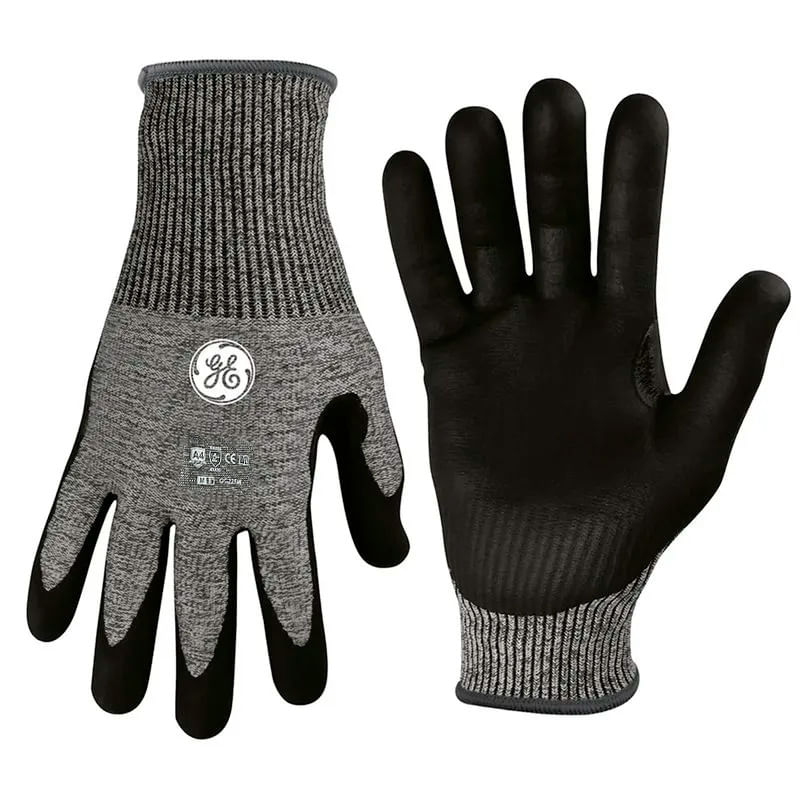 Guantes-multiusos-de-talla-MEDIUM-con-recubrimiento-de-nitrilo-