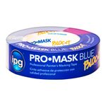 Cinta-adhesiva-para-pintor-de-54-8-metros-x-36-cm-de-grosor-