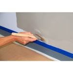 Cinta-adhesiva-para-pintor-de-54-8-metros-x-36-cm-de-grosor-