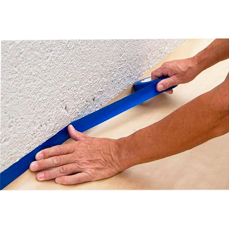 Cinta-adhesiva-para-pintor-de-54-8-metros-x-36-cm-de-grosor-