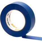 Cinta-adhesiva-para-pintor-de-54-8-metros-x-36-cm-de-grosor-
