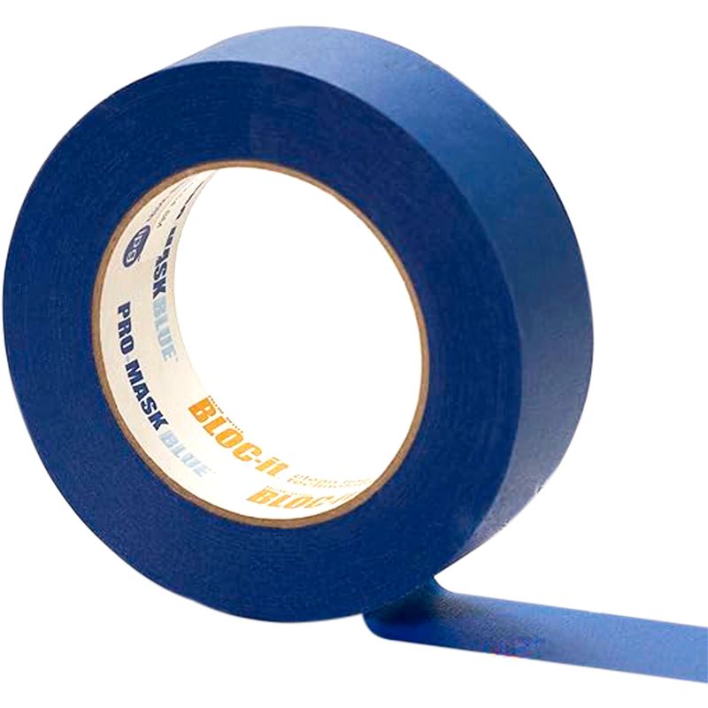 Cinta-adhesiva-para-pintor-de-54-8-metros-x-36-cm-de-grosor-