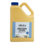 Jabon-liquido-de-espuma-con-sensacion-sedosa-aroma-a-COTTON-BOBSON--2-l-
