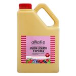 Jabon-liquido-de-espuma-con-sensacion-sedosa-aroma-a-SWEET-BERRIES--2-l-
