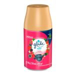 Ambiental-en-aerosol-de-repuesto-con-aroma-a-MORA-RADIANTE-