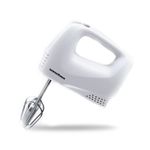 Batidora-manual-con-motor-de-5-velocidades---boton-de-expulsion-de-aspas-