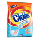 Detergente-en-polvo-con-suavizante-y-fragancia-refrescante--5-kg-