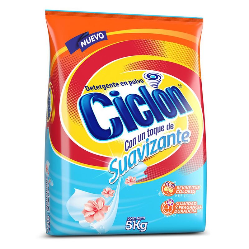 Detergente-en-polvo-con-suavizante-y-fragancia-refrescante--5-kg-