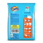 Detergente-en-polvo-con-suavizante-y-fragancia-refrescante--5-kg-
