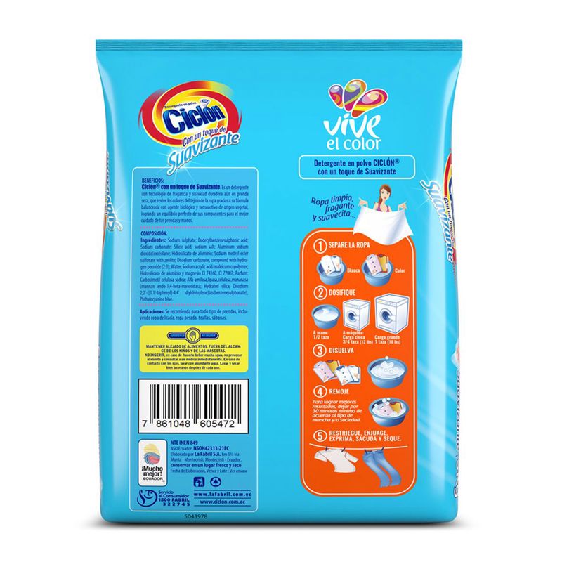 Detergente-en-polvo-con-suavizante-y-fragancia-refrescante--5-kg-