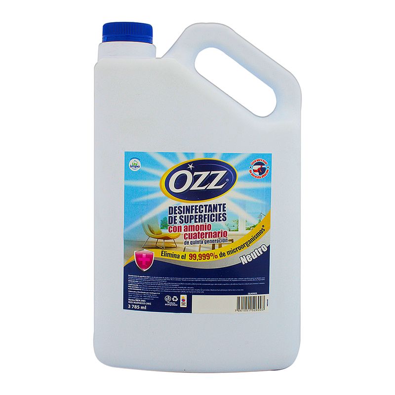 Limpiador-desinfectante-con-AMONIO-CUATERNARIO-y-aroma-neutro--3785-ml-