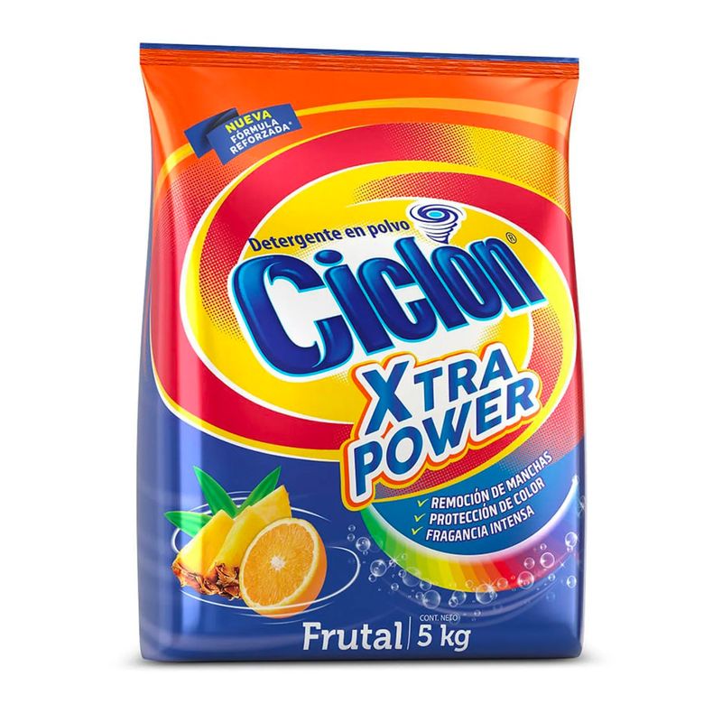 Detergente-en-polvo-EXTRA-POWER-y-fragancia-FRUTAL--5-kg-