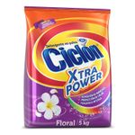 Detergente-en-polvo-EXTRA-POWER-y-fragancia-floral--5-kg-