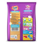 Detergente-en-polvo-EXTRA-POWER-y-fragancia-floral--5-kg-