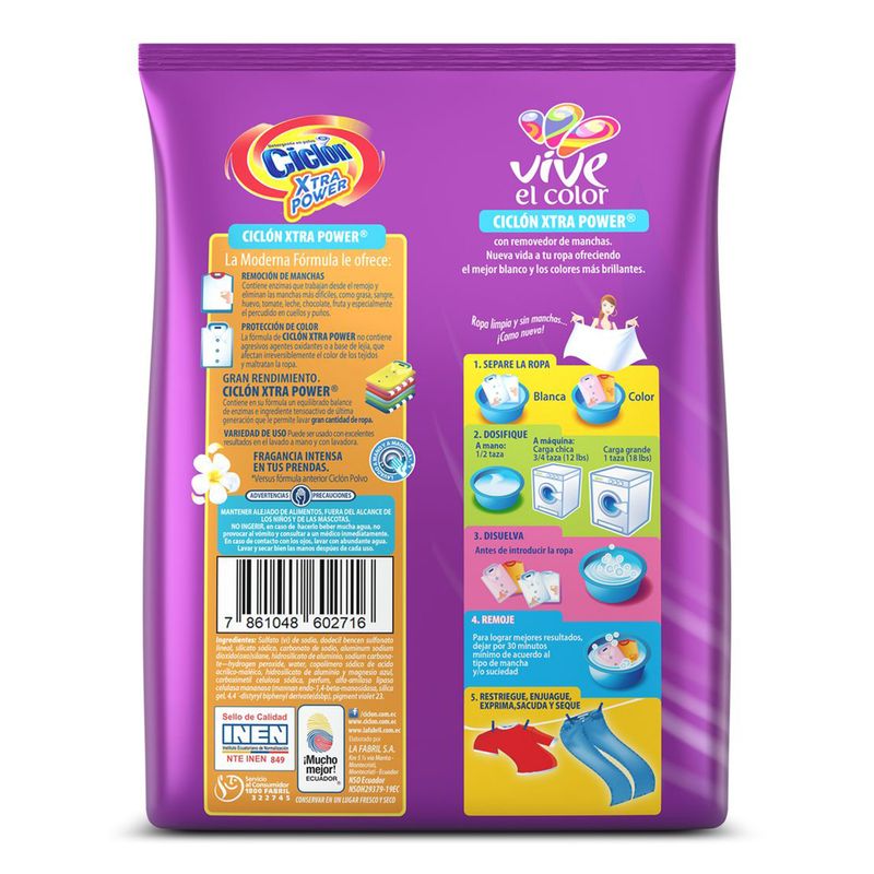 Detergente-en-polvo-EXTRA-POWER-y-fragancia-floral--5-kg-